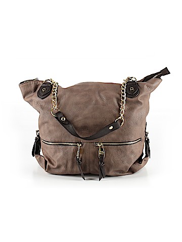 Steve Madden Tote (view 1)