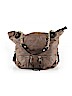 Steve Madden Brown Tote One size - photo 1