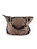Steve Madden Brown Tote One size - photo 3
