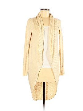 Jones New York Collection Size Med Petite