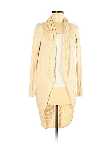 Jones New York Collection Cardigan (view 1)