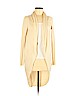 Jones New York Collection Ivory Cardigan Size M (petite) - photo 1