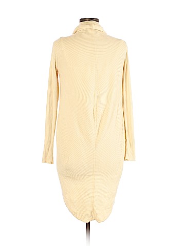 Jones New York Collection Cardigan (view 2)