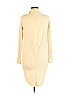 Jones New York Collection Ivory Cardigan Size M (petite) - photo 2