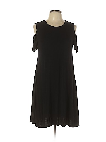 Style&Co Casual Dress (view 1)