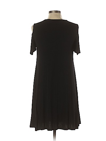 Style&Co Casual Dress (view 2)