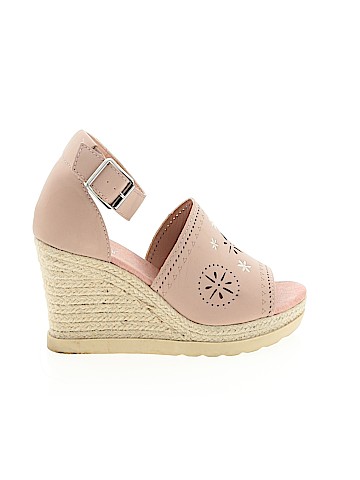 Sugar Wedges (view 1)