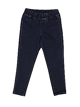 Uniqlo Size X-Small youth