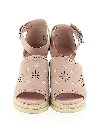 Sugar Wedges (view 2)