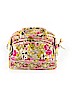 Vera Bradley 100% Cotton Pink Diaper Bag One size - photo 3