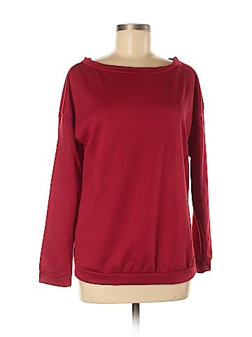 Unbranded Sweatshirt (view 1)