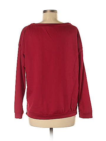 Unbranded Sweatshirt (view 2)