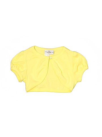 Rare Editions Shrug (view 1)