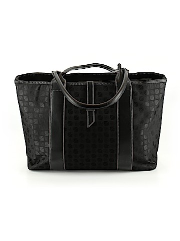 Unbranded Tote (view 1)