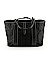 Unbranded Black Tote One size - photo 1