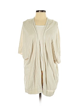 Banana Republic Factory Store Size XS