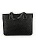 Unbranded Black Tote One size - photo 3