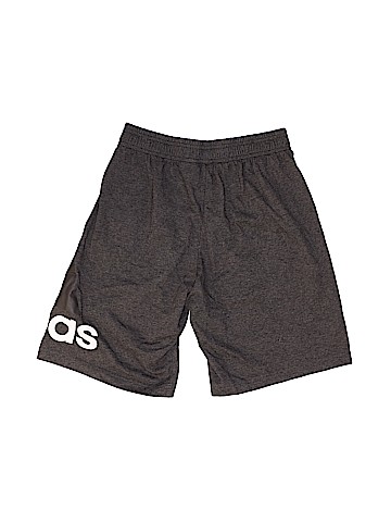 Adidas Athletic Shorts (view 2)