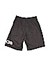 Adidas Gray Athletic Shorts Size XS (youth) - photo 2