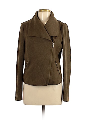 Banana Republic Jacket (view 1)