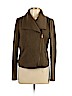 Banana Republic Green Jacket Size 16 - photo 1