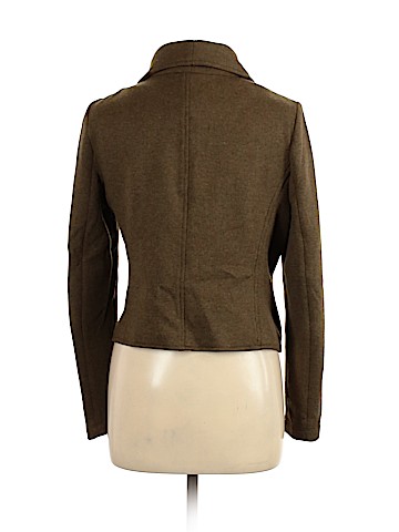 Banana Republic Jacket (view 2)