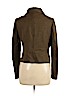 Banana Republic Green Jacket Size 16 - photo 2