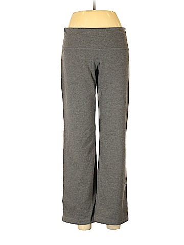 Athletic Works Active Pants (view 1)