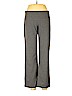 Athletic Works Gray Active Pants Size L (petite) - photo 1