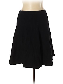 Philosophy Republic Clothing Size Lg