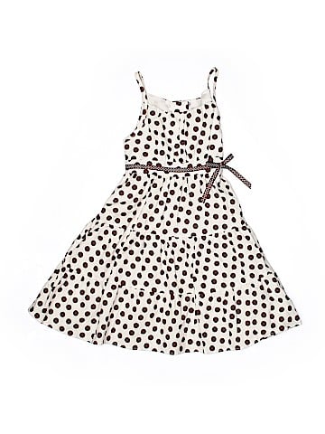 Rare Too Dress (view 1)