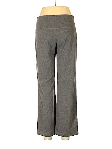 Athletic Works Active Pants (view 2)