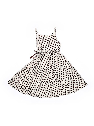 Rare Too Dress (view 2)