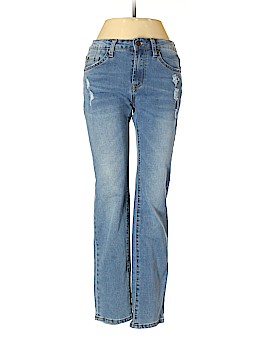 7 For All Mankind Size 12