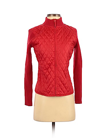 For Cynthia Jacket (view 1)