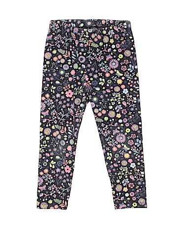 Gap Kids Leggings (view 1)