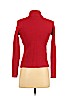 For Cynthia Red Jacket Size S (petite) - photo 2