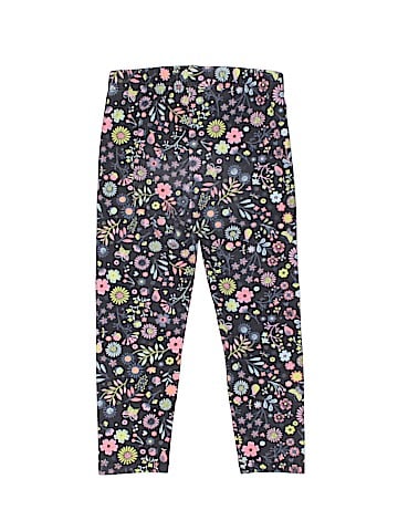 Gap Kids Leggings (view 2)