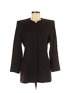 Rena Rowan for Saville Size 6
