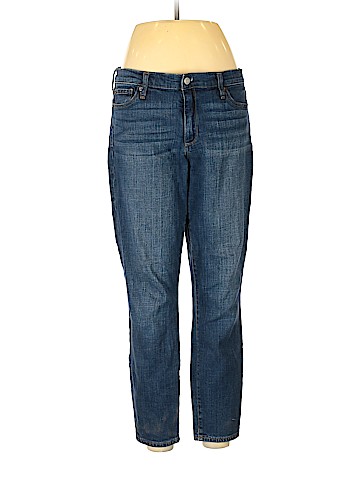 Gap Jeggings (view 1)