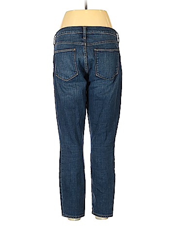 Gap Jeggings (view 2)