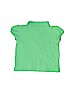 Ralph Lauren Green Short Sleeve Polo 18-24 MO / 24 MO - photo 2