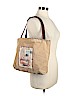 Unbranded Tan Tote One size - photo 2