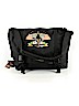 Ed Hardy Black Messenger One size - photo 1