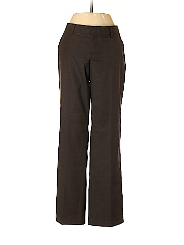 Banana Republic Factory Store Dress Pants (view 1)