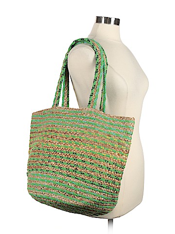 Magid Tote (view 2)