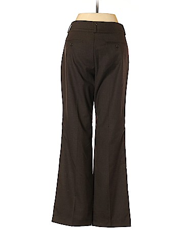Banana Republic Factory Store Dress Pants (view 2)