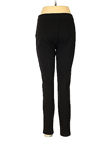 J.Crew Casual Pants (view 2)