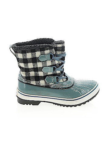 Skechers Boots (view 1)