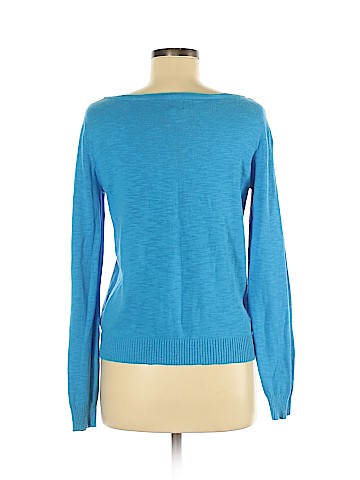 Mossimo Supply Co. Pullover Sweater (view 2)